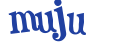 Click to change